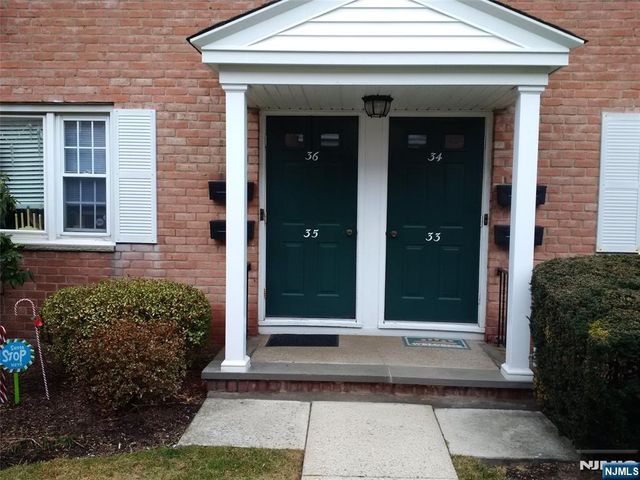 60 Columbia Avenue 5, Dumont, NJ 07628