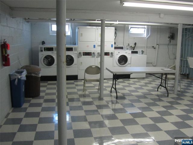 60 Columbia Avenue 5, Dumont, NJ 07628