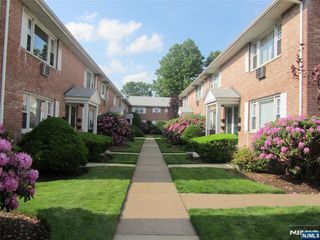 60 Columbia Avenue 5, Dumont, NJ 07628