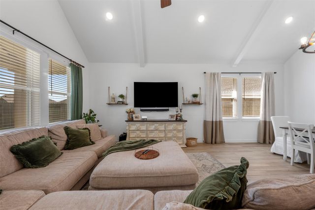 1160 Imperial Ranch Way, Dayton, TX 77535