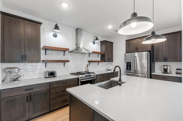 1160 Imperial Ranch Way, Dayton, TX 77535