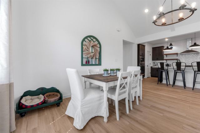 1160 Imperial Ranch Way, Dayton, TX 77535