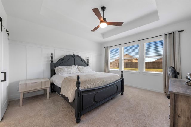 1160 Imperial Ranch Way, Dayton, TX 77535