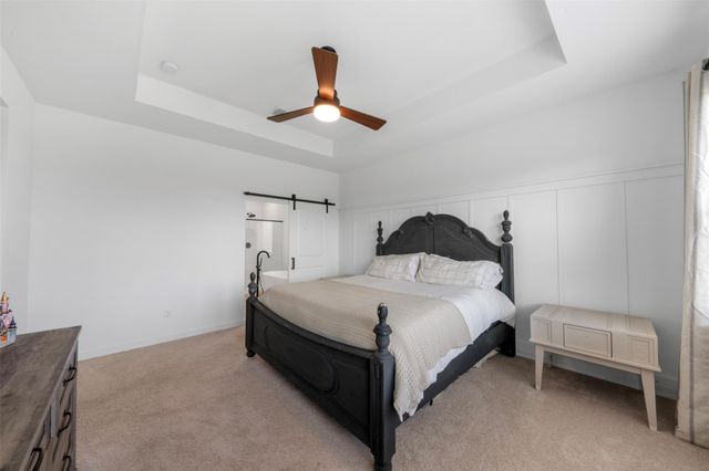 1160 Imperial Ranch Way, Dayton, TX 77535