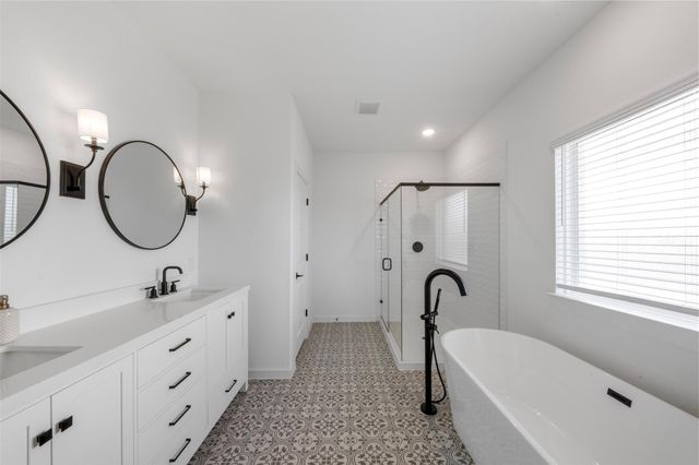 1160 Imperial Ranch Way, Dayton, TX 77535