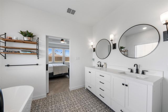 1160 Imperial Ranch Way, Dayton, TX 77535