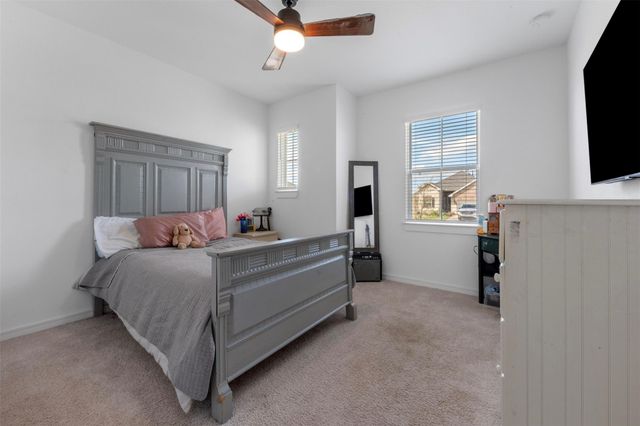 1160 Imperial Ranch Way, Dayton, TX 77535