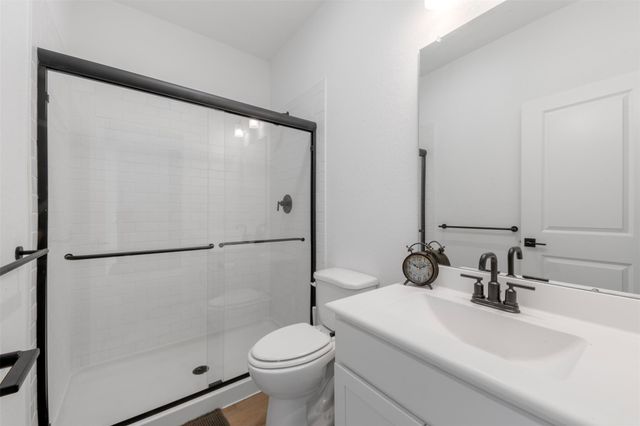 1160 Imperial Ranch Way, Dayton, TX 77535