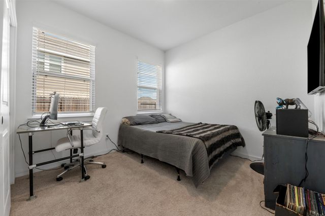 1160 Imperial Ranch Way, Dayton, TX 77535