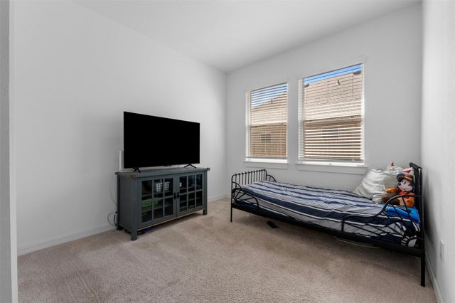 1160 Imperial Ranch Way, Dayton, TX 77535