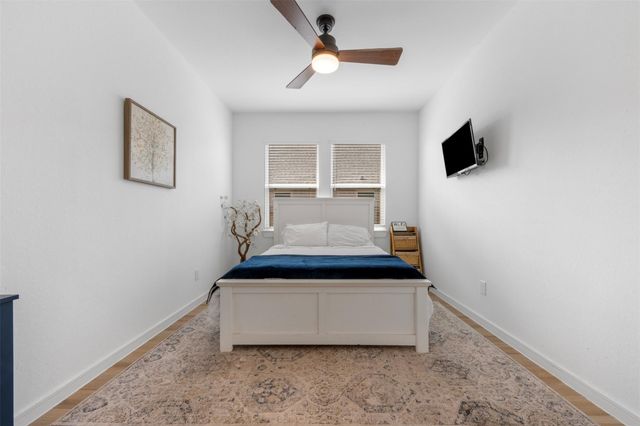 1160 Imperial Ranch Way, Dayton, TX 77535