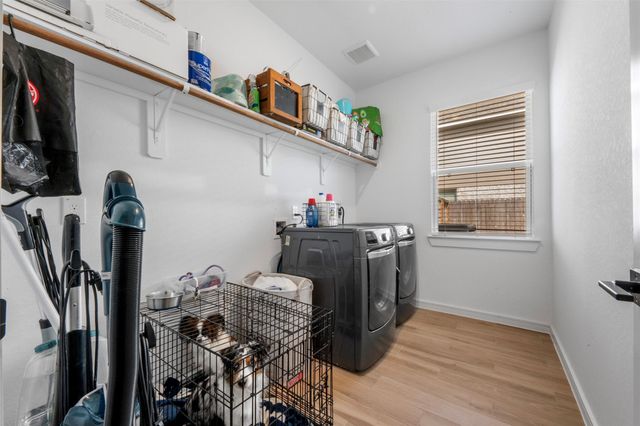 1160 Imperial Ranch Way, Dayton, TX 77535