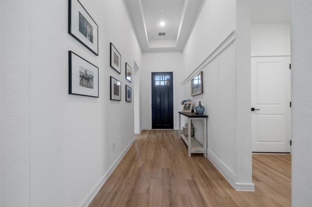 1160 Imperial Ranch Way, Dayton, TX 77535