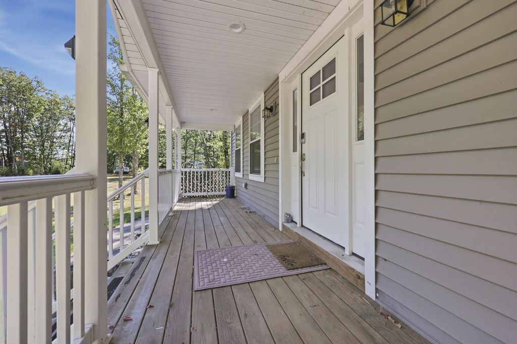 7 Crediford Road, Wells, ME 04090 — photo 5