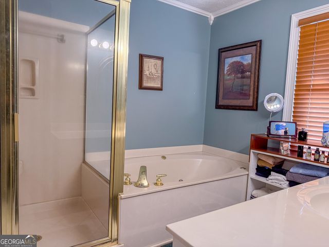 1003 Ga Highway 27 E, Americus, GA 31709