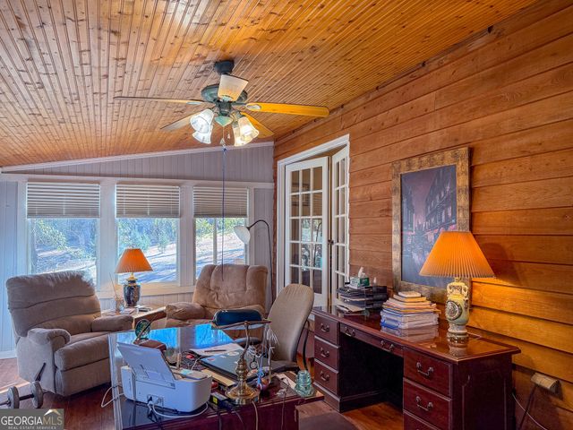 1003 Ga Highway 27 E, Americus, GA 31709