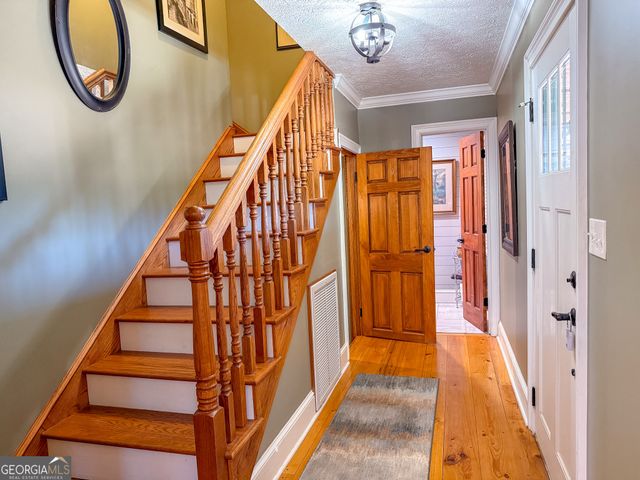 1003 Ga Highway 27 E, Americus, GA 31709