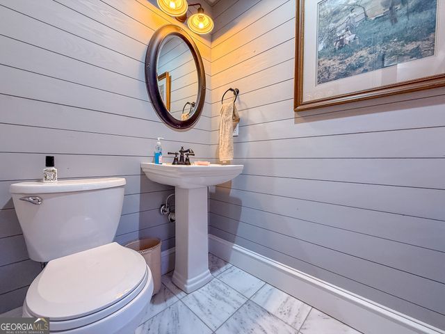 1003 Ga Highway 27 E, Americus, GA 31709