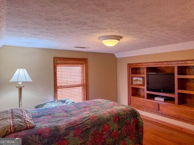 1003 Ga Highway 27 E, Americus, GA 31709