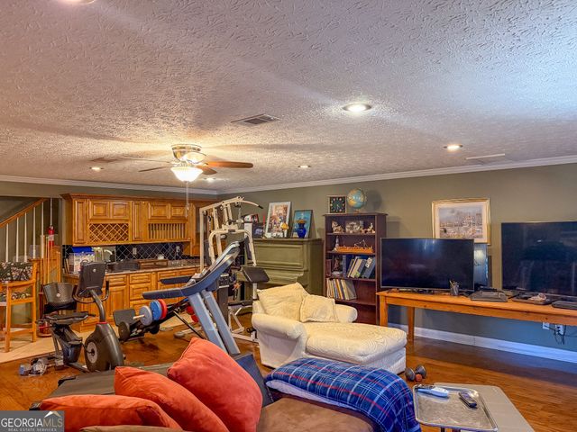 1003 Ga Highway 27 E, Americus, GA 31709