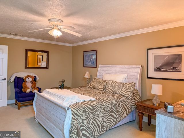 1003 Ga Highway 27 E, Americus, GA 31709