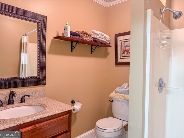 1003 Ga Highway 27 E, Americus, GA 31709