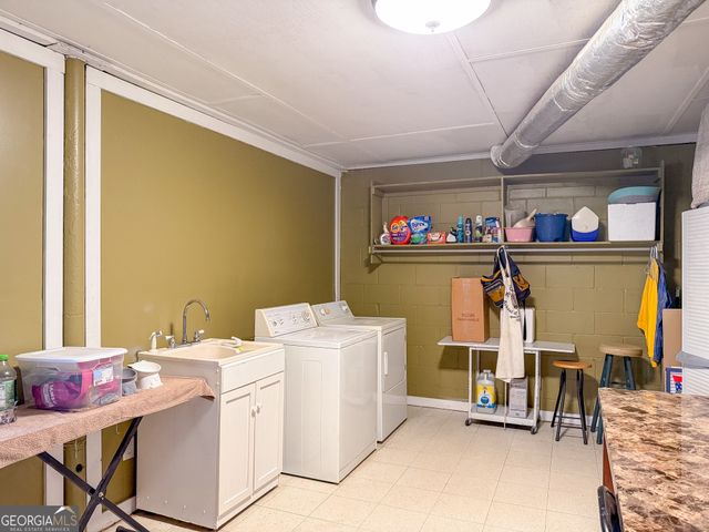 1003 Ga Highway 27 E, Americus, GA 31709