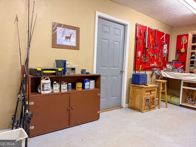 1003 Ga Highway 27 E, Americus, GA 31709