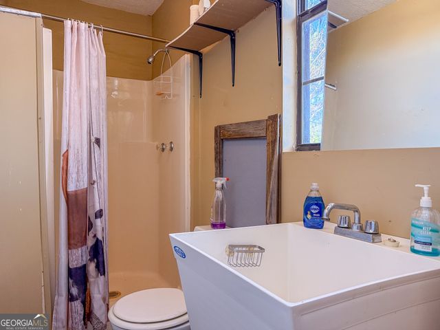 1003 Ga Highway 27 E, Americus, GA 31709