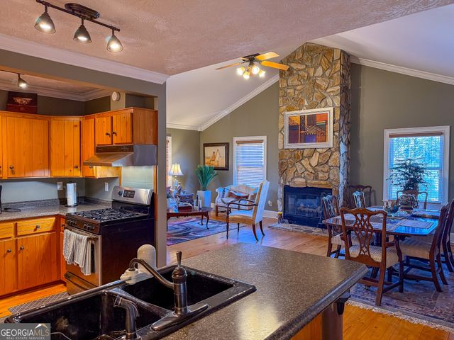 1003 Ga Highway 27 E, Americus, GA 31709