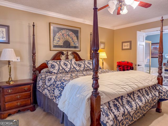 1003 Ga Highway 27 E, Americus, GA 31709