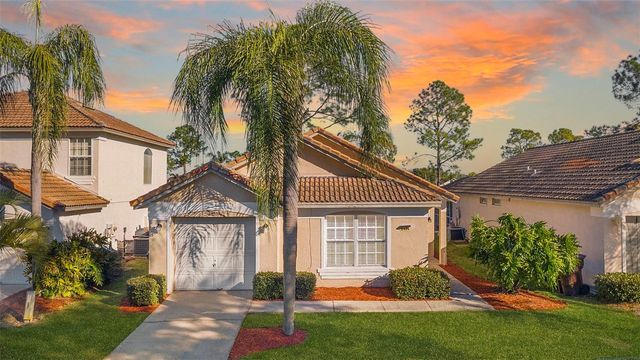 2426 SAINT AUGUSTINE BOULEVARD, Haines City, FL 33844