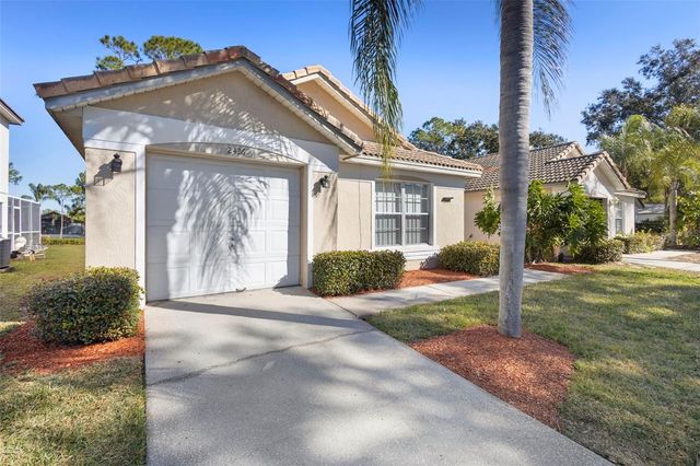 2426 SAINT AUGUSTINE BOULEVARD, Haines City, FL 33844