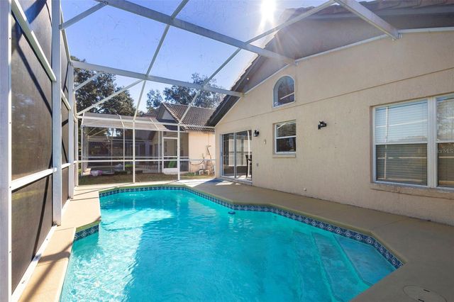 2426 SAINT AUGUSTINE BOULEVARD, Haines City, FL 33844