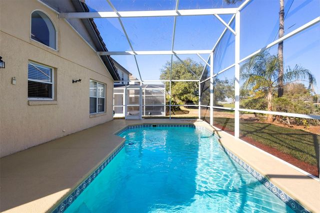 2426 SAINT AUGUSTINE BOULEVARD, Haines City, FL 33844