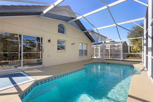 2426 SAINT AUGUSTINE BOULEVARD, Haines City, FL 33844