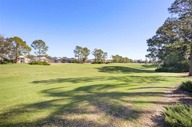 2426 SAINT AUGUSTINE BOULEVARD, Haines City, FL 33844