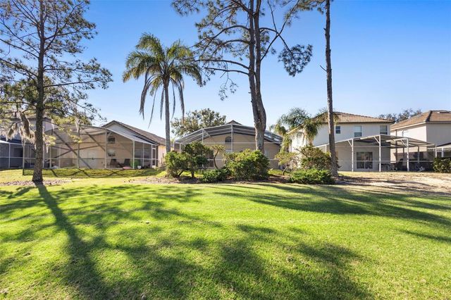 2426 SAINT AUGUSTINE BOULEVARD, Haines City, FL 33844