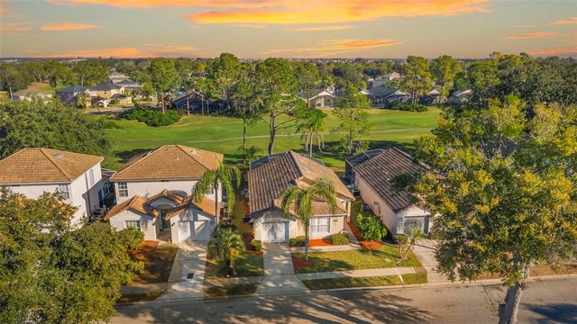 2426 SAINT AUGUSTINE BOULEVARD, Haines City, FL 33844