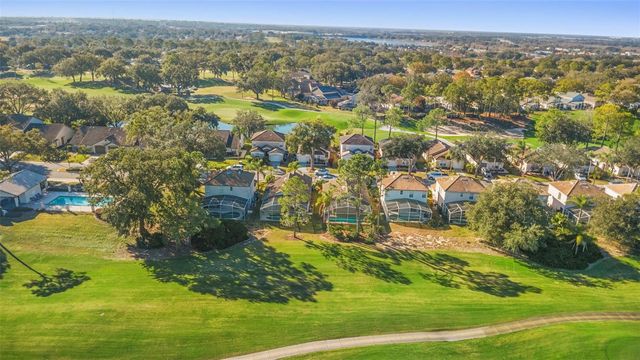 2426 SAINT AUGUSTINE BOULEVARD, Haines City, FL 33844