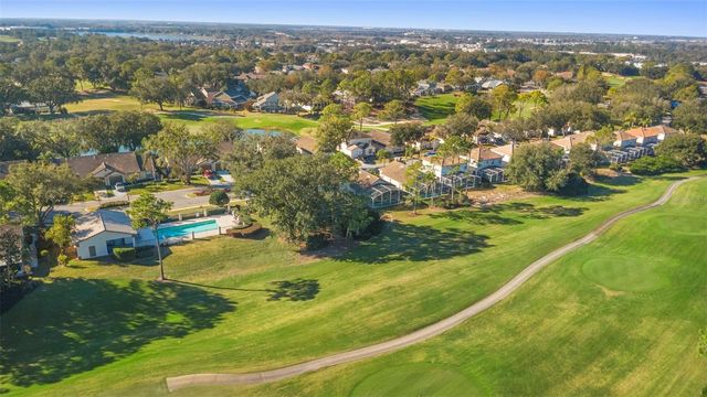 2426 SAINT AUGUSTINE BOULEVARD, Haines City, FL 33844