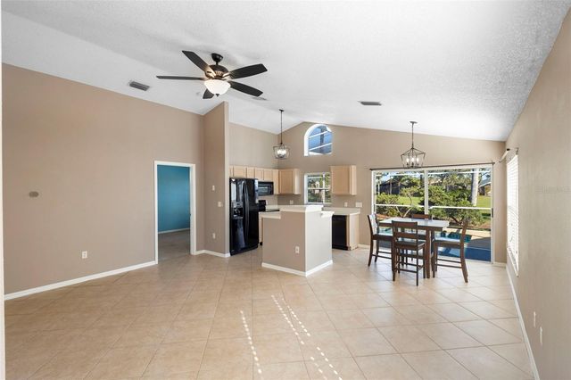 2426 SAINT AUGUSTINE BOULEVARD, Haines City, FL 33844