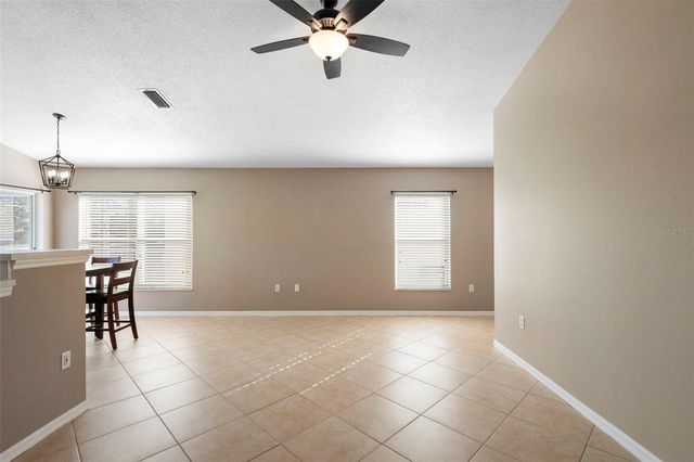 2426 SAINT AUGUSTINE BOULEVARD, Haines City, FL 33844