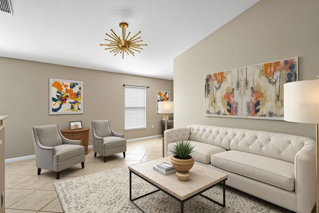 2426 SAINT AUGUSTINE BOULEVARD, Haines City, FL 33844