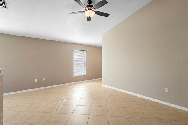 2426 SAINT AUGUSTINE BOULEVARD, Haines City, FL 33844