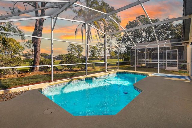 2426 SAINT AUGUSTINE BOULEVARD, Haines City, FL 33844