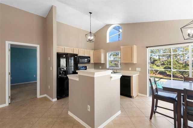 2426 SAINT AUGUSTINE BOULEVARD, Haines City, FL 33844