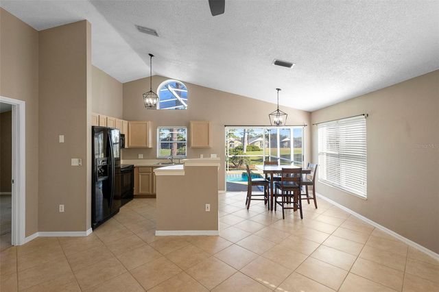 2426 SAINT AUGUSTINE BOULEVARD, Haines City, FL 33844