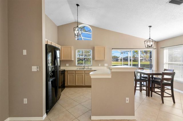 2426 SAINT AUGUSTINE BOULEVARD, Haines City, FL 33844