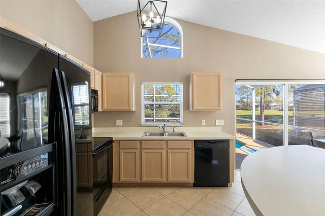 2426 SAINT AUGUSTINE BOULEVARD, Haines City, FL 33844